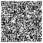 QR code with Coast Citrus Distributors Inc contacts