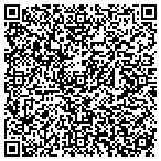 QR code with Reliable Detection Systems LLC contacts
