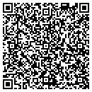 QR code with W W Reid Masonry contacts