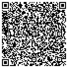 QR code with Safe & Sound Alarm Service Inc contacts