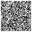 QR code with Yingling Masonry contacts