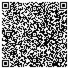 QR code with Accurate Locksmith & Security contacts