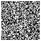QR code with Glass Services Unlimited contacts