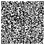QR code with Rodan + Fields Dermatologists contacts