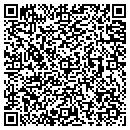 QR code with Security 101 contacts