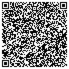 QR code with Brentwood Child Care Center contacts