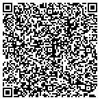 QR code with Yoder & Sons Masonry contacts