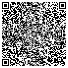 QR code with Advanced Locksmith Service contacts