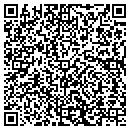 QR code with Prairie Contractors contacts
