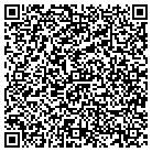 QR code with Advantage Locksmith Store contacts