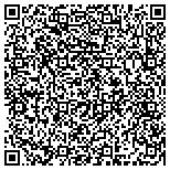 QR code with Sterling Security Systems Inc contacts
