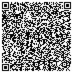 QR code with Small Business Success Network contacts
