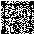 QR code with J Leonard Mc Andrew Funeral contacts