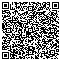 QR code with A Locksmith 1-24-7 contacts