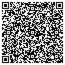 QR code with Thomas H Bennett contacts