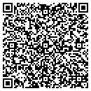 QR code with Total Security Systems contacts