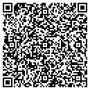 QR code with Priority One Contractors Corp contacts