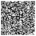 QR code with Zumbrum Masonry contacts