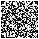 QR code with Global Windshield Repair Inc contacts