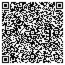QR code with A Locksmith Service contacts