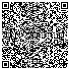 QR code with Bay Bridge Road Recycle contacts