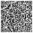 QR code with Don Kvasager contacts