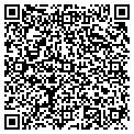 QR code with ADT contacts