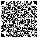QR code with John Dormi & Sons contacts