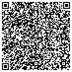 QR code with Tri State Longhorn contacts