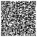 QR code with Albert Gary & Son contacts