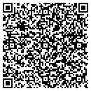 QR code with Donna M Kastner contacts