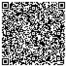 QR code with Senior Citizens Outreach contacts