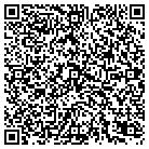 QR code with Any 24 Hour Emerg Locksmith contacts