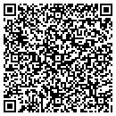 QR code with Adt Alarm & Security contacts