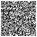 QR code with Any 24 Hour Emerg Locksmith contacts