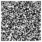 QR code with Adt Alarm & Security contacts