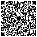 QR code with Rc Contracting Elite LLC contacts