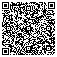 QR code with Yardarm contacts