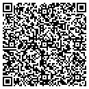 QR code with Albert Jolicoeur & Sons contacts