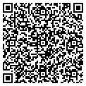 QR code with Adt Alarm & Security contacts