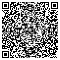 QR code with Hudson's Auto Glass contacts