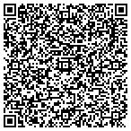 QR code with ADT Altamonte Springs contacts