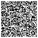 QR code with 00 24 Hour Locksmith contacts