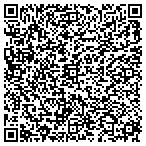 QR code with CC Management Consultants, LLC contacts