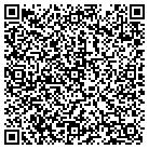 QR code with Adt Authorized Alarm Sales contacts