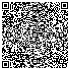 QR code with Pio Pico Span School contacts