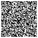 QR code with John J Fox & Sons Inc contacts