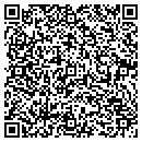 QR code with 00 24 Hour Locksmith contacts