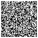 QR code with Jay Ducette contacts