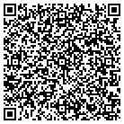 QR code with Cheques Plus contacts